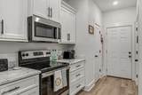 4224 Lynx Lane - Photo 9