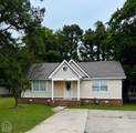 808 Trumann - Photo 1