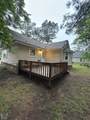 808 Trumann - Photo 10