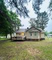 808 Trumann - Photo 11