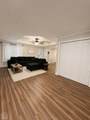 808 Trumann - Photo 4