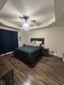 808 Trumann - Photo 5