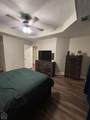 808 Trumann - Photo 6