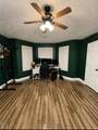 808 Trumann - Photo 7