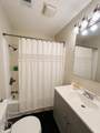 808 Trumann - Photo 8