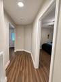808 Trumann - Photo 9