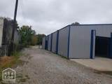 1501 Kingshighway - Photo 10