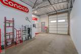1501 Kingshighway - Photo 12