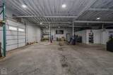 1501 Kingshighway - Photo 13