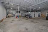 1501 Kingshighway - Photo 14