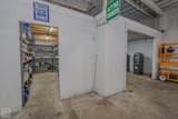 1501 Kingshighway - Photo 16