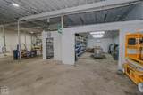 1501 Kingshighway - Photo 17