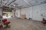 1501 Kingshighway - Photo 18