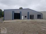 1501 Kingshighway - Photo 2