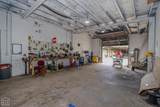 1501 Kingshighway - Photo 20