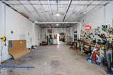 1501 Kingshighway - Photo 26
