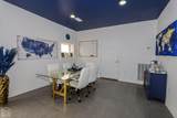 1501 Kingshighway - Photo 27