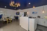 1501 Kingshighway - Photo 28