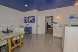 1501 Kingshighway - Photo 29
