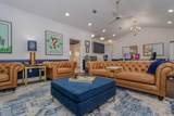 1501 Kingshighway - Photo 32