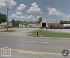 1501 Kingshighway - Photo 4