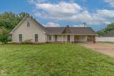 504 Honeysuckle Lane - Photo 1