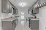 504 Honeysuckle Lane - Photo 10