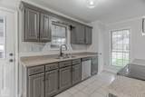 504 Honeysuckle Lane - Photo 11