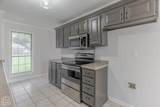 504 Honeysuckle Lane - Photo 12