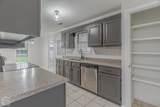504 Honeysuckle Lane - Photo 13
