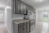 504 Honeysuckle Lane - Photo 14