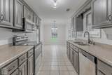 504 Honeysuckle Lane - Photo 15