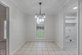 504 Honeysuckle Lane - Photo 16