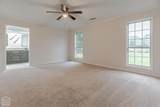 504 Honeysuckle Lane - Photo 17