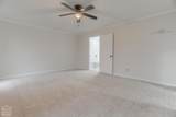 504 Honeysuckle Lane - Photo 18