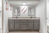 504 Honeysuckle Lane - Photo 19