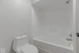 504 Honeysuckle Lane - Photo 20