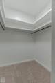 504 Honeysuckle Lane - Photo 21