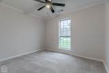 504 Honeysuckle Lane - Photo 22