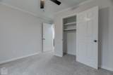 504 Honeysuckle Lane - Photo 23