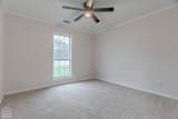 504 Honeysuckle Lane - Photo 24