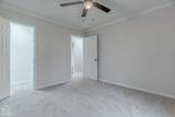 504 Honeysuckle Lane - Photo 25