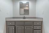 504 Honeysuckle Lane - Photo 26