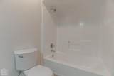 504 Honeysuckle Lane - Photo 27