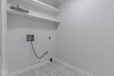 504 Honeysuckle Lane - Photo 28