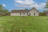 504 Honeysuckle Lane - Photo 29