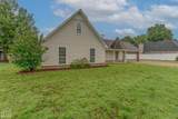 504 Honeysuckle Lane - Photo 3