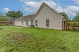 504 Honeysuckle Lane - Photo 31