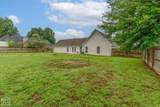 504 Honeysuckle Lane - Photo 32