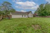 504 Honeysuckle Lane - Photo 33